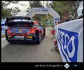 901 Hyundai 120 Coupe' WRC T.Neuville - M.Wydaeghe (13)